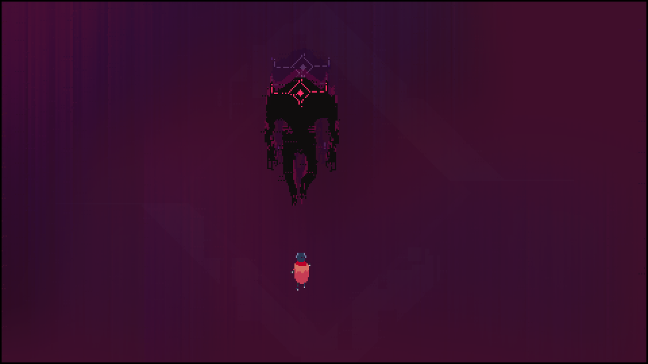 HyperLightDrifter 2016-03-30 11-28-29-53