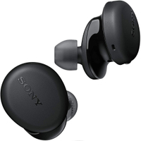 Sony WF-XB700 EXTRA BASS True Wireless Earbuds | Was $129.99 | Now $99.99 | Saving $30