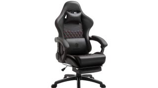 The Dowinx Gaming Chair