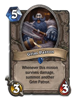 Grim_Patron (1)