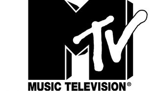 MTV