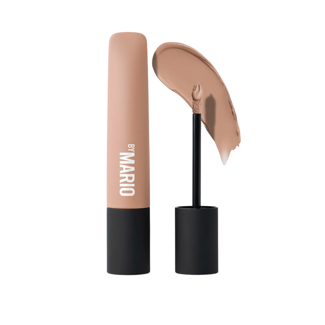 Master Mattes&amp;reg; Long-Wear Cream Eyeshadow - Sandstone (nude Pink)