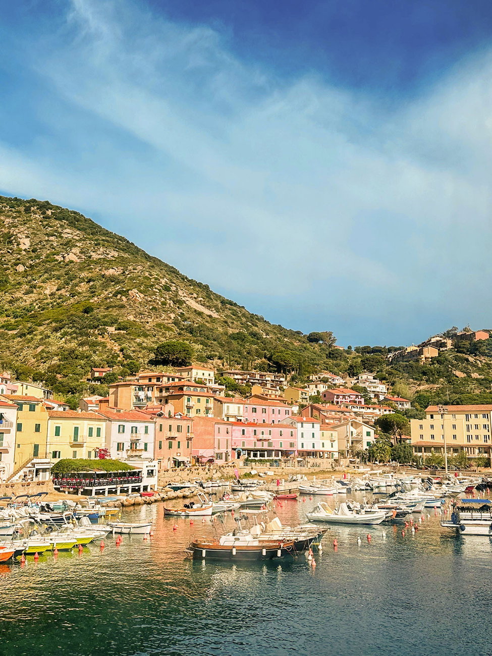 Porto-Giglio-PC-Layne-Randolph.jpg