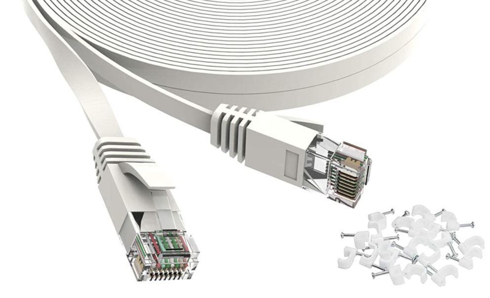 Best cables for PS4 in 2022 Android Central