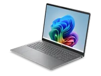 HP OmniBook 5 Laptop 16-inch