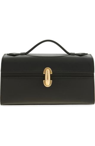 53DuFamP8xhpTMkvAY9MWS-320-80 36 اكتشاف Summer Nordstrom المعتمد من محرر الموضة في عام 2025
