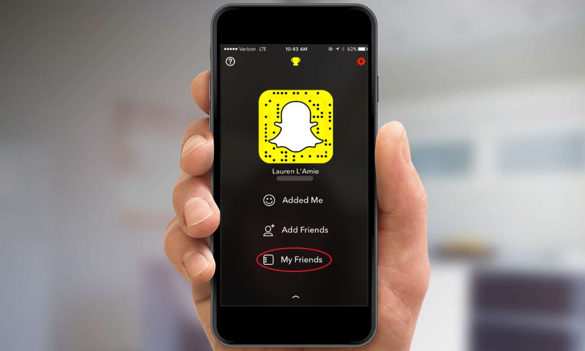 parental monitoring app snap chat parental monitoring app snap chat