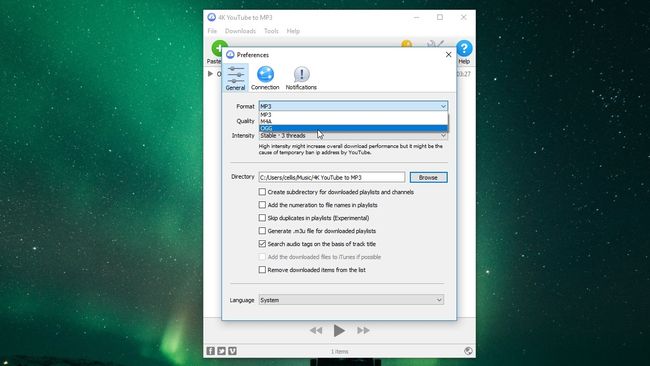 best free youtube music downloader for pc