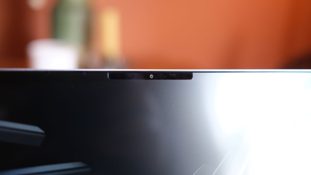 Dell XPS 13 (2026) review