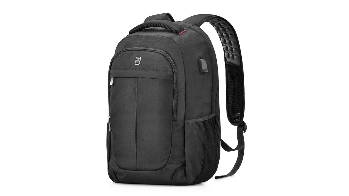 omoton backpack