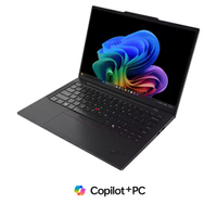 Lenovo ThinkPad T14s (AMD Gen 6) | Ryzen AI 7 Pro / 32GB RAM / 512GB SSD