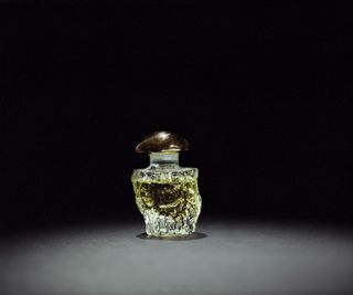 Incorp perfume