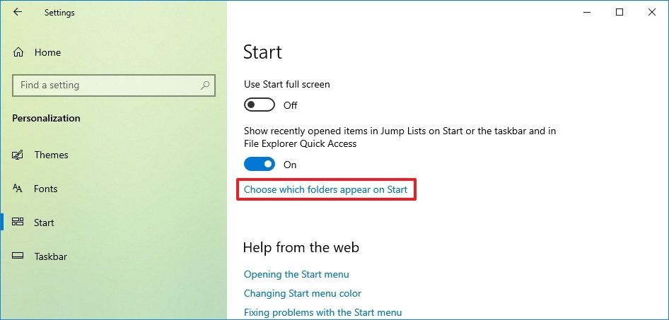 How to open File Explorer on Windows 10 | Windows Central
