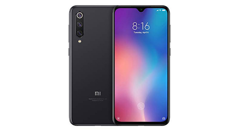 Best Xiaomi phones of 2020: these are the top Mi, Redmi and Pocophone ...
