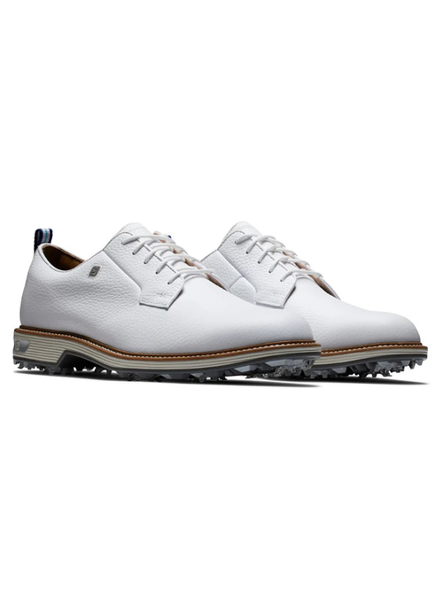 FootJoy Premiere Series Field