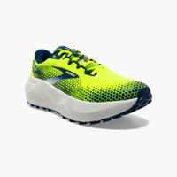 Caldera 6 (Men’s): was $150 now $99 @ Brooks