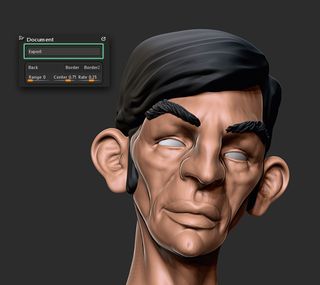 zbrush core download