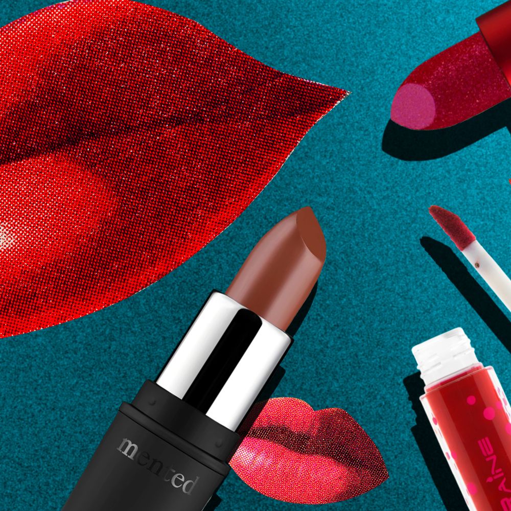 best lipsticks black owned brands