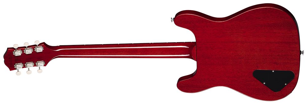 Epiphone Coronet