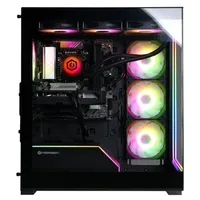 CyberPowerPC Gamer Xtreme CyberPowerPC Gamer Xtreme