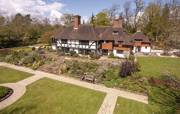 woodland-court-5-of-41.jpg