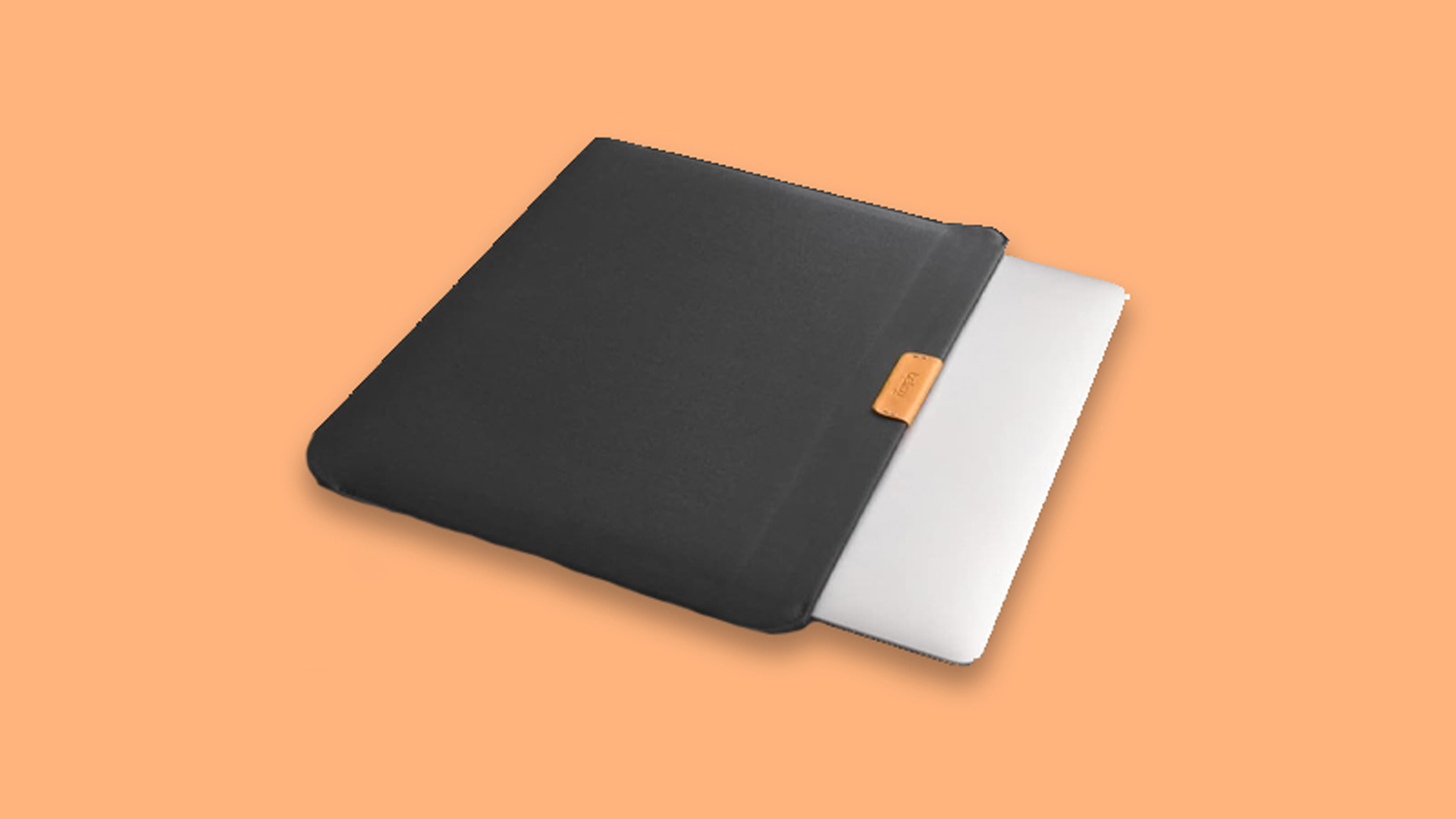 bellroy laptop sleeve