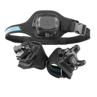 Rebuff Reality Trackstrap Plus| $119.99$95.99 at AmazonSave $24 -