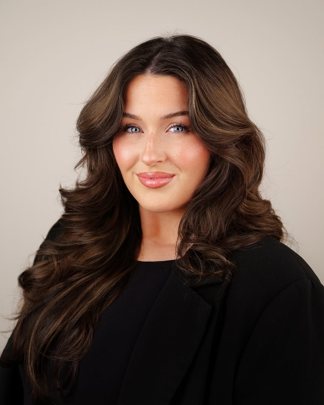 Briana Riley