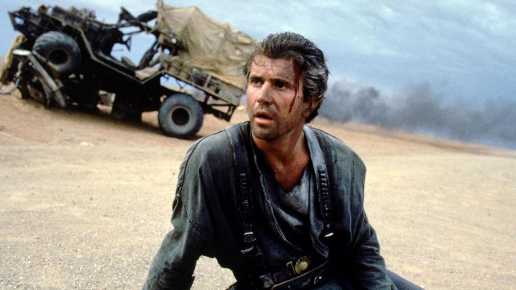 The 30 Best Post-apocalyptic Movies Of All Time | GamesRadar+