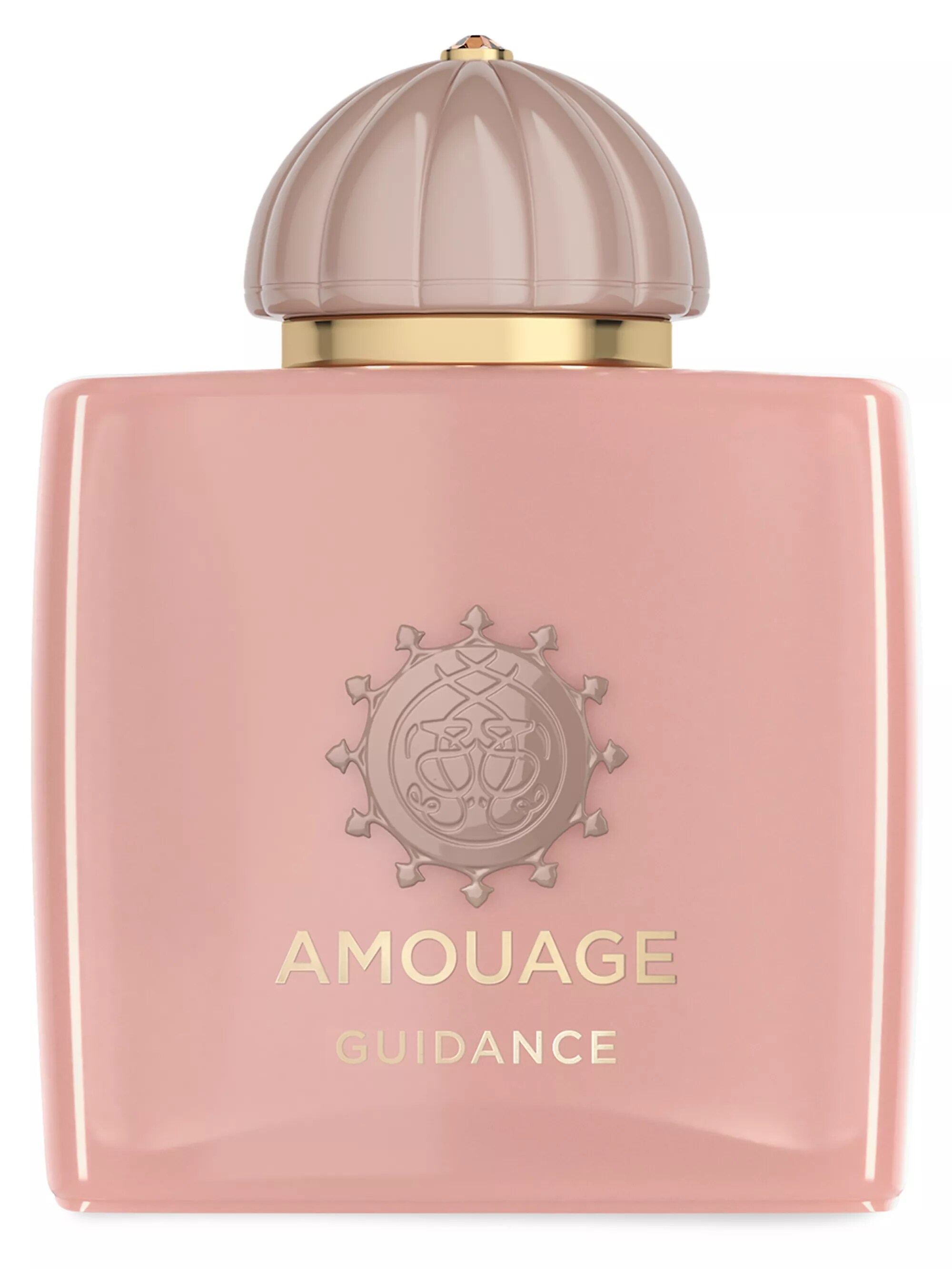 Guidance Eau De Parfum