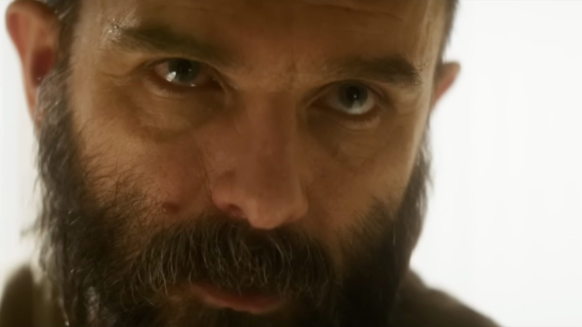 Lazarus on Amazon Prime Video