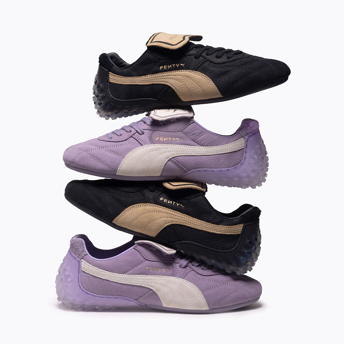 Fenty x Puma
