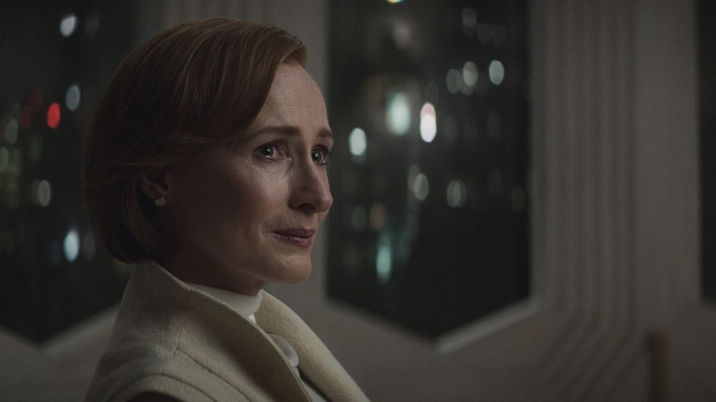 Everything we know about Andor season 2: release window, plot, cast ...