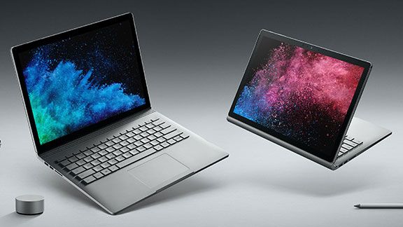 best cyber monday computer deals best cyber monday computer deals