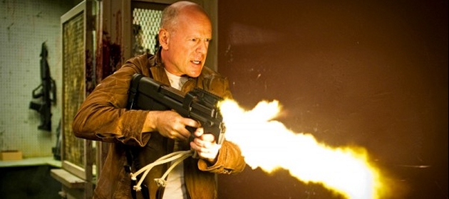 Looper
