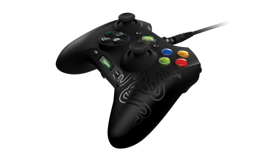 razer