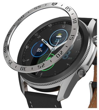 Ringke Samsung Galaxy Watch 3 Bezel Cover 