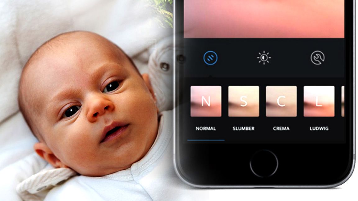 This Year S Baby Name Craze Is Instagram Filters TechRadar   53b53e080c6c221a4baab7dc5547b95c 1200 80 