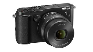 Nikon V3