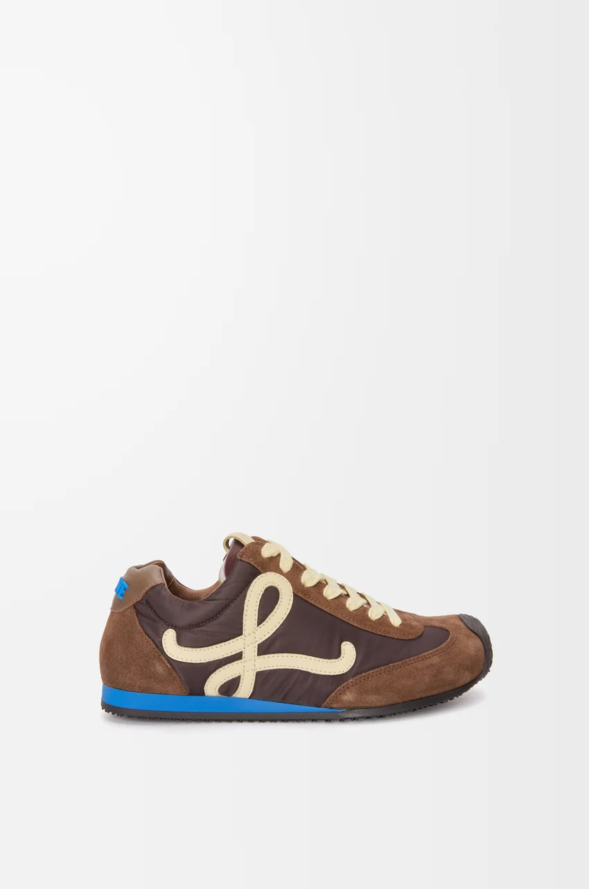 Loewe, Ballet Runners 2.0 