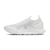 Allbirds Tree Flyer 2 (Men’s)