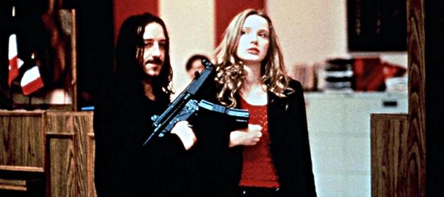20 Misleading Movie Titles | GamesRadar+
