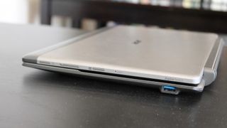 Acer Aspire Switch 11 V review