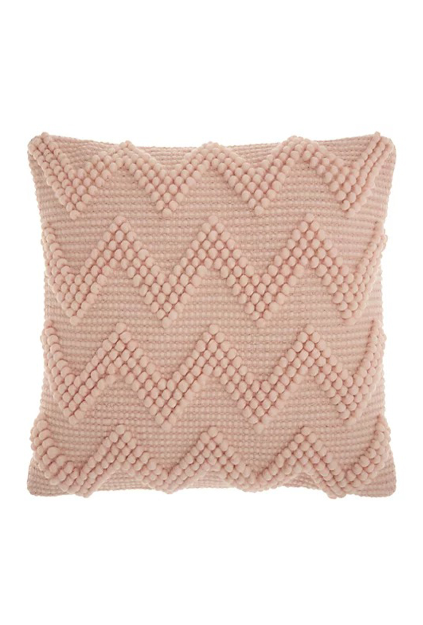qvc holiday home finds