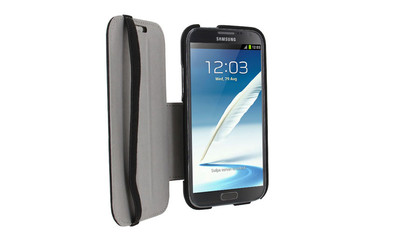 Best Samsung Galaxy Note 2 case: 15 to choose from | TechRadar