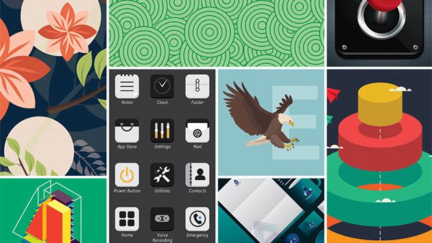 Lifetime subscription to StockUnlimited design library | Creative Bloq