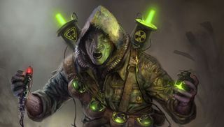 Wasteland2-image