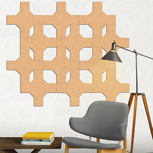 corkscapes