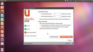 Ubuntu Cloud 4