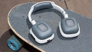 Astro A38 review